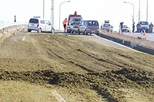 日本政府拟立法要求所有车辆装备"自动怨恨系统"